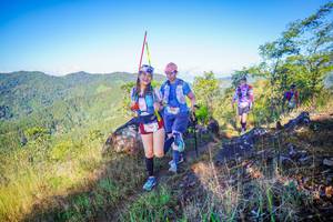 BIB: 
                            <button type="button" onclick="openModal(19073455)" class="btn btn-primary btn-sm float-right btn-popup" data-toggle="modal" data-target=".modal-high-quality">
                        <i class="fas fa-shopping-cart"></i> Add to Cart
                    </button>
                                            <button type="button" onclick="isThisMe(19073455, true)" class="btn btn-success btn-sm float-right btn-popup btn-isme hidden" data-toggle="tooltip" data-placement="bottom" title="นี่คือรูปของคุณใช่ไหม คลิกที่นี่เพื่อเอาเข้าอัลบั้ม">
                        <i class="fas fa-plus"></i> Add to album
                    </button>
                    <button type="button" onclick="isThisMe(19073455, false)" class="btn btn-warning btn-sm float-right btn-popup btn-isnotme hidden">
                        <i class="fas fa-ban"></i> Remove from album
                    </button>